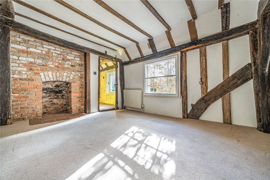 Property photo 1 of 23 Picture No. 12