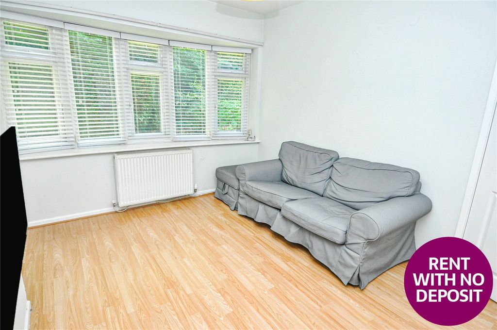 Property photo 3 of 9 Picture No. 08