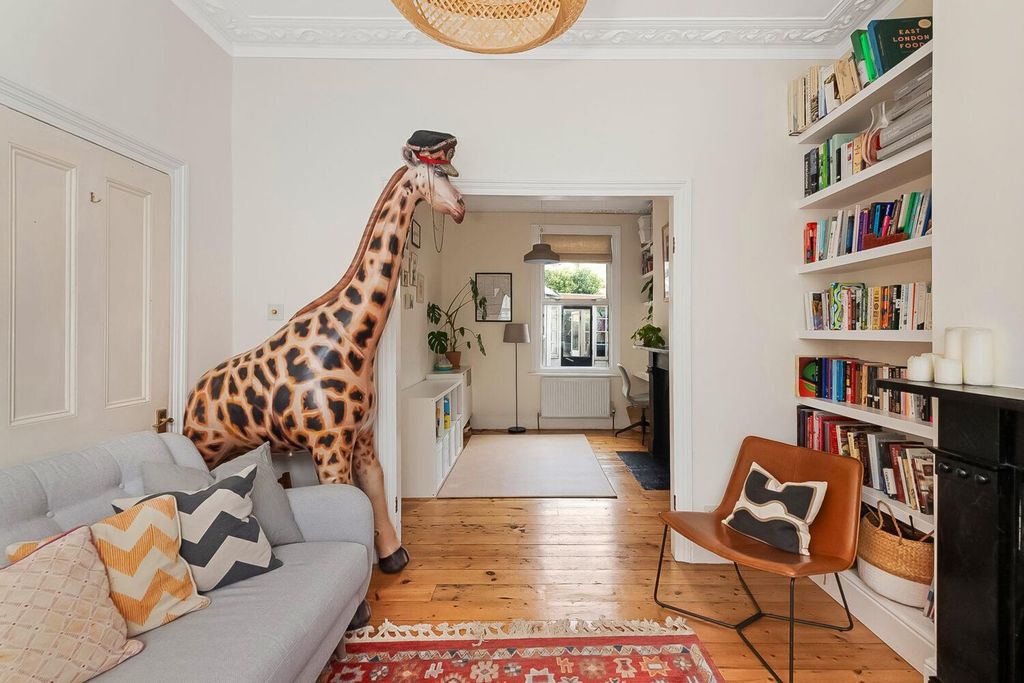 Property photo 2 of 14 Img_0707-1-1500x1000.Jpg