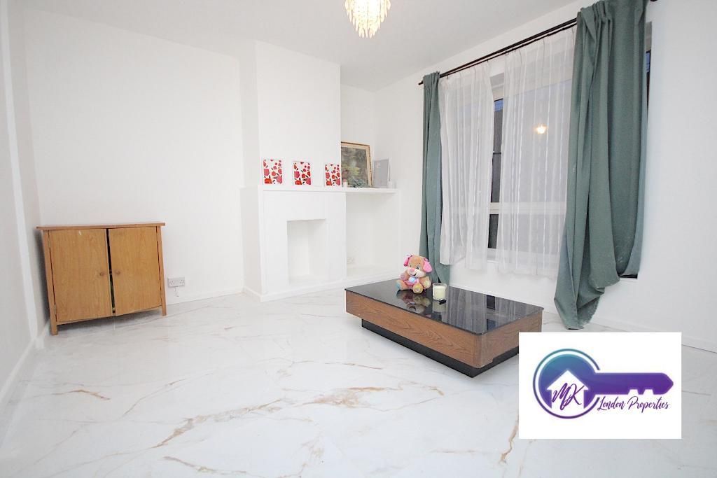 Property photo 1 of 20 Photo 1