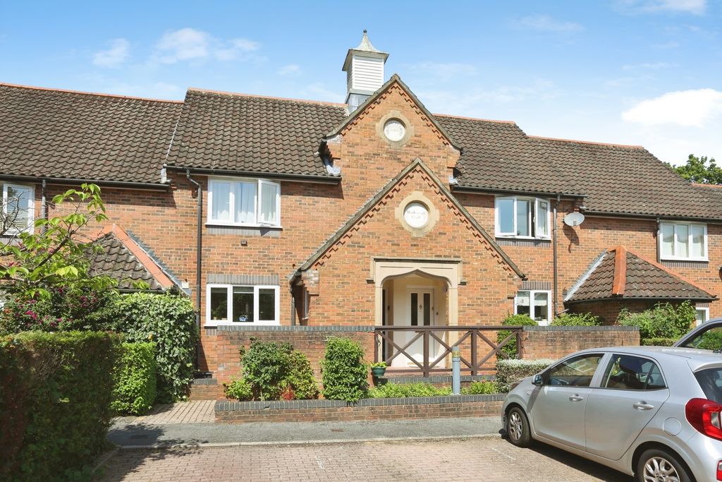 Property photo 1 of 15 Pbox-Img.Jpg