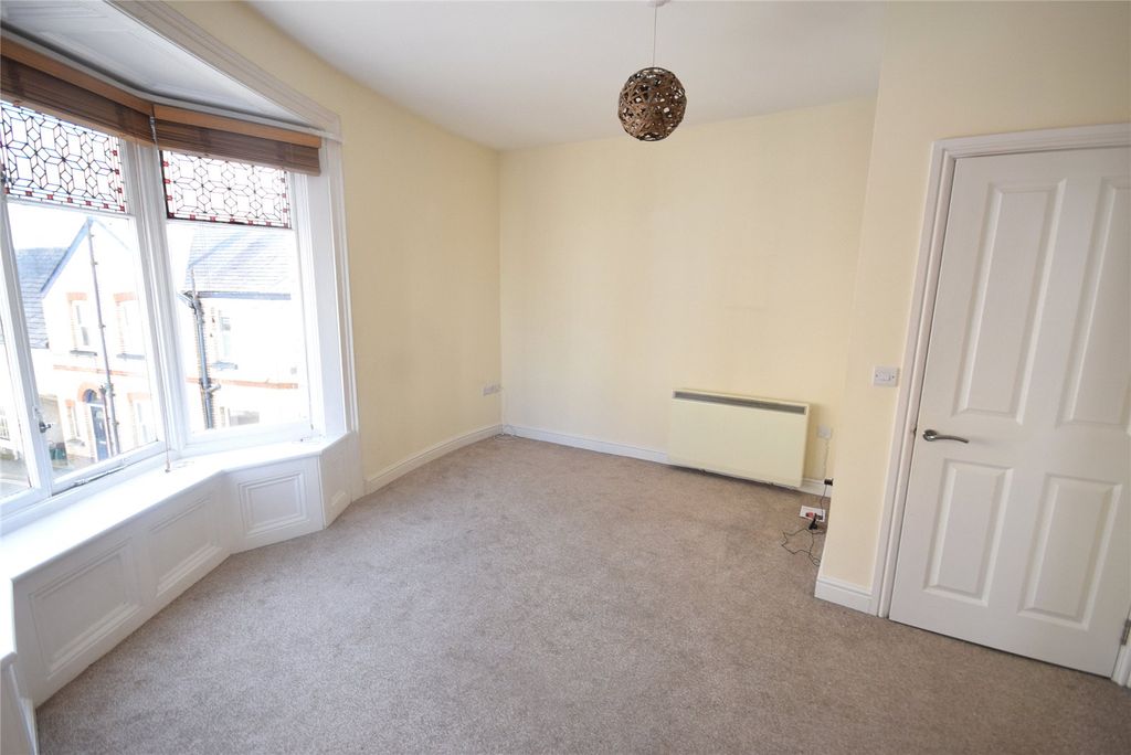 Property photo 2 of 4 Picture No. 03