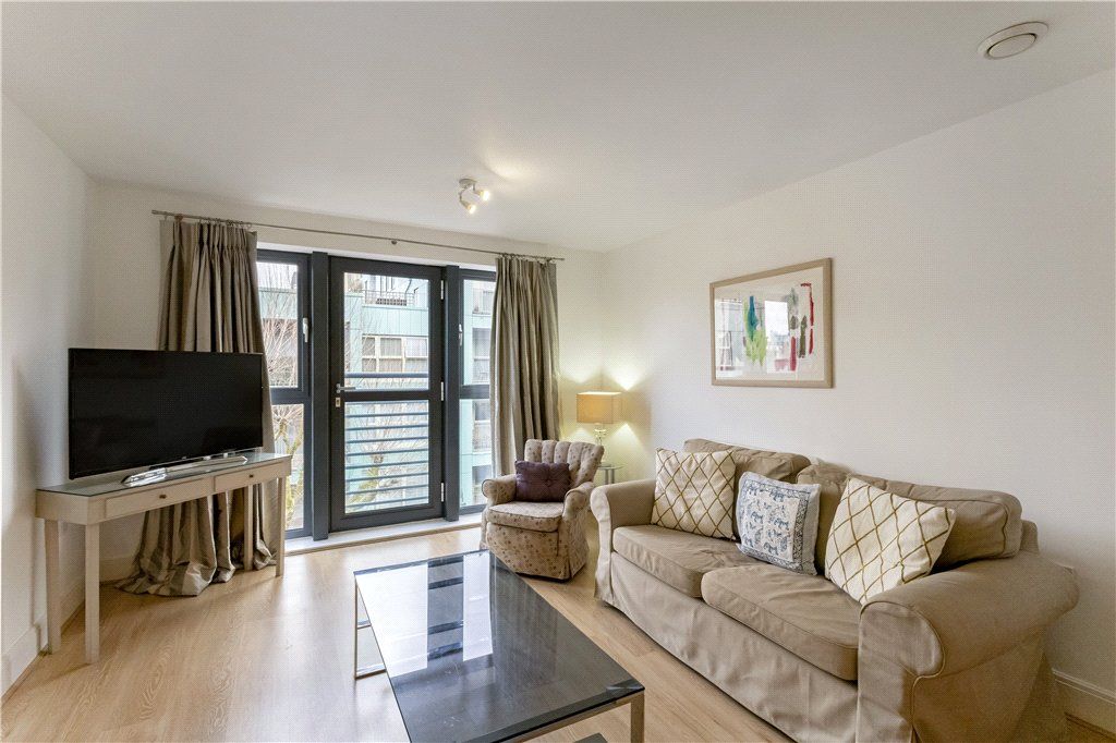 Property photo 1 of 13 Picture No. 10