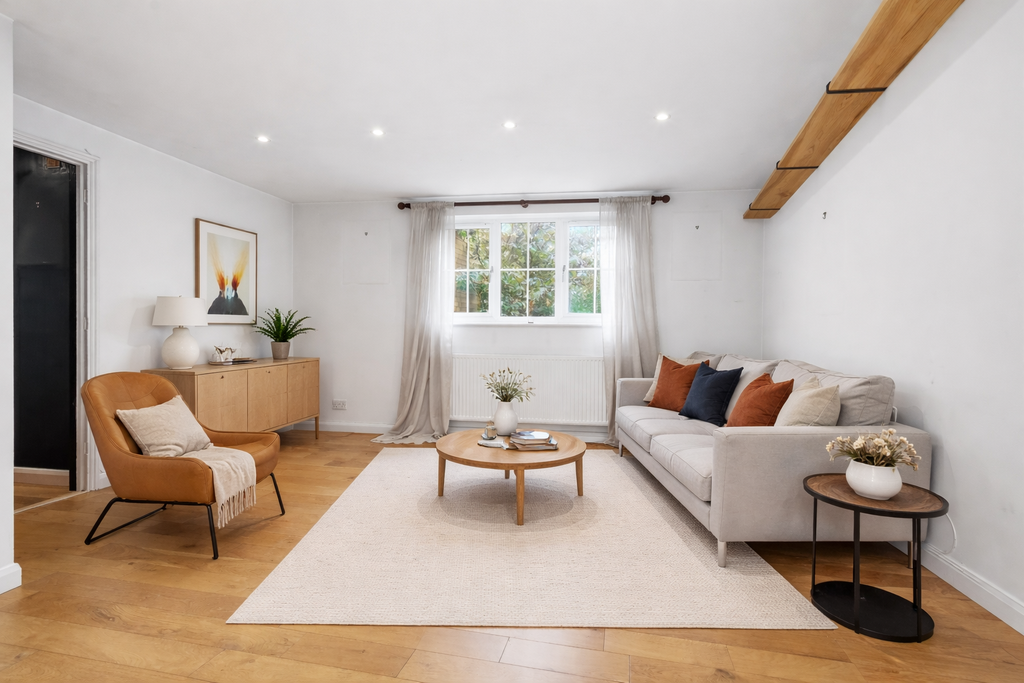 Property photo 2 of 15 Photo 2