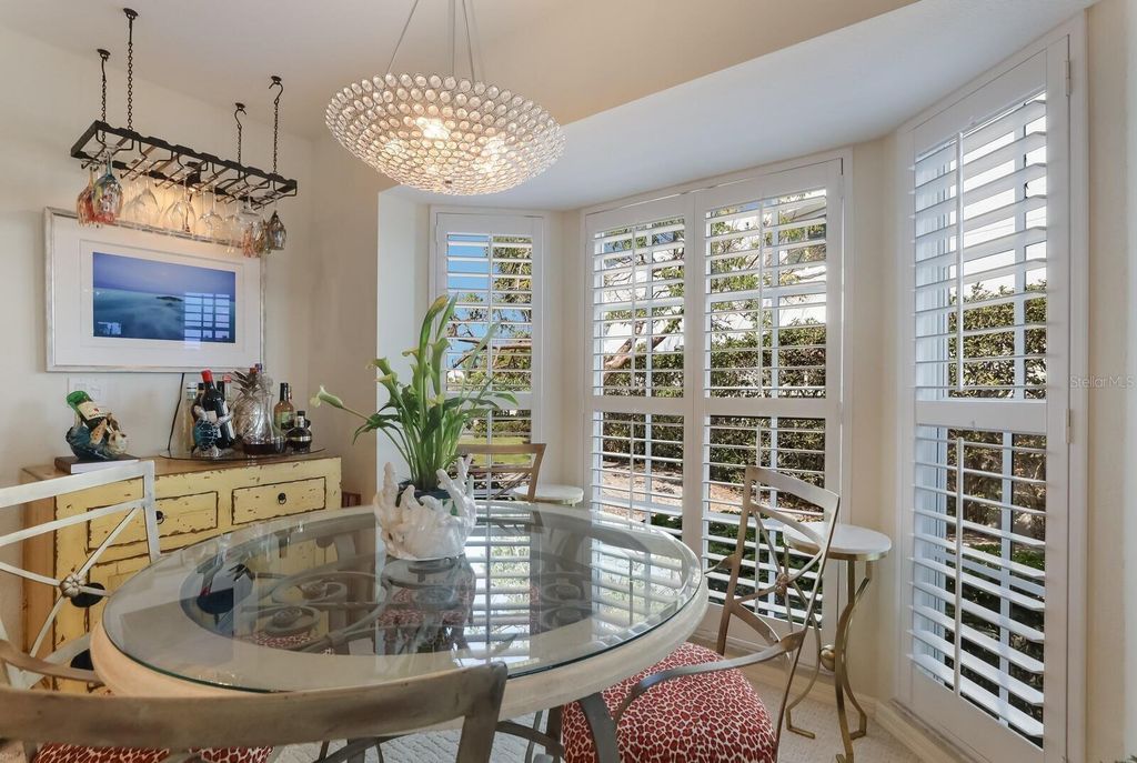 Property photo 3 of 19 <Alttext/>