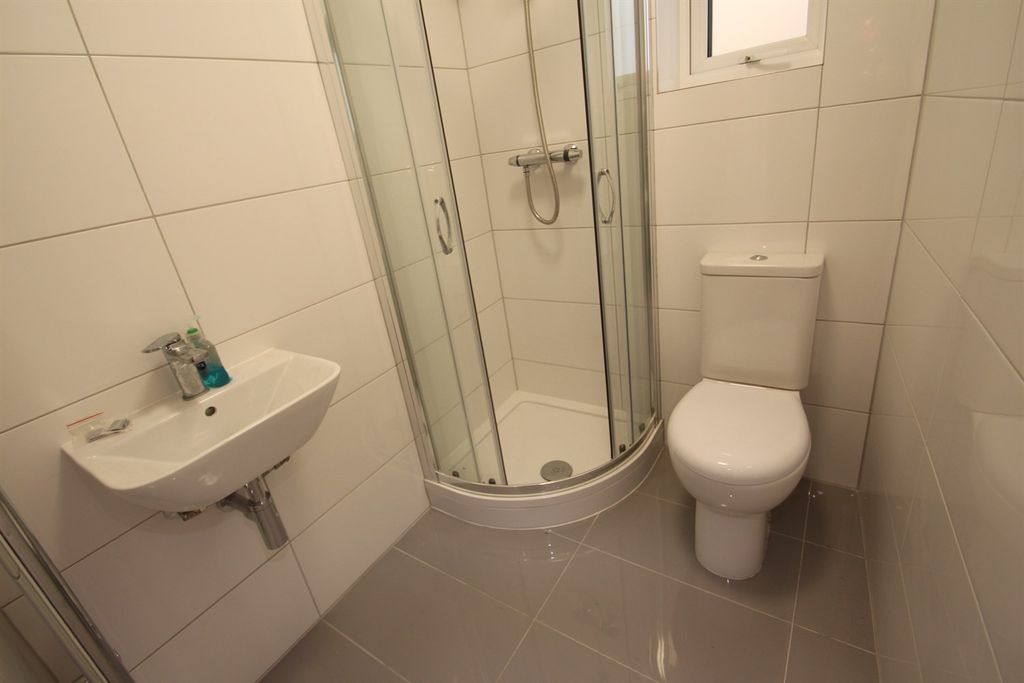 Property photo 3 of 4 Other