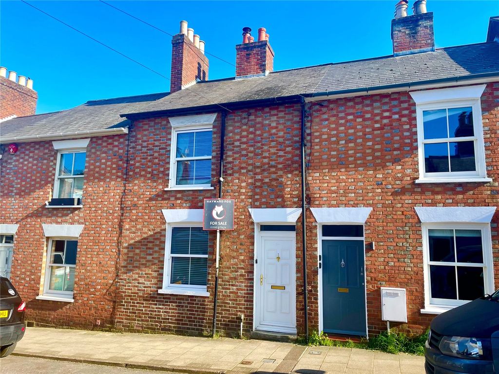 Property photo 1 of 10 Picture No. 16