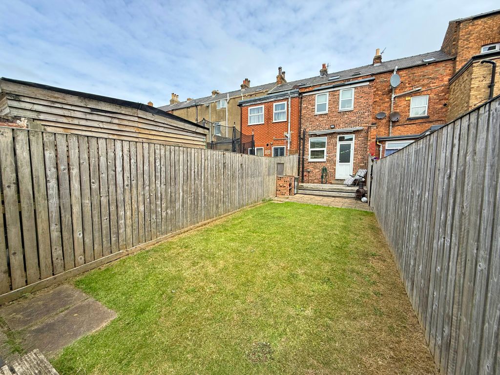 Property photo 1 of 11 Img_4589