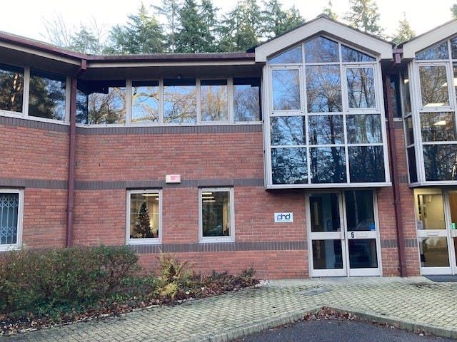 Property photo 1 of 7 6 Wbp External 1.Jpg
