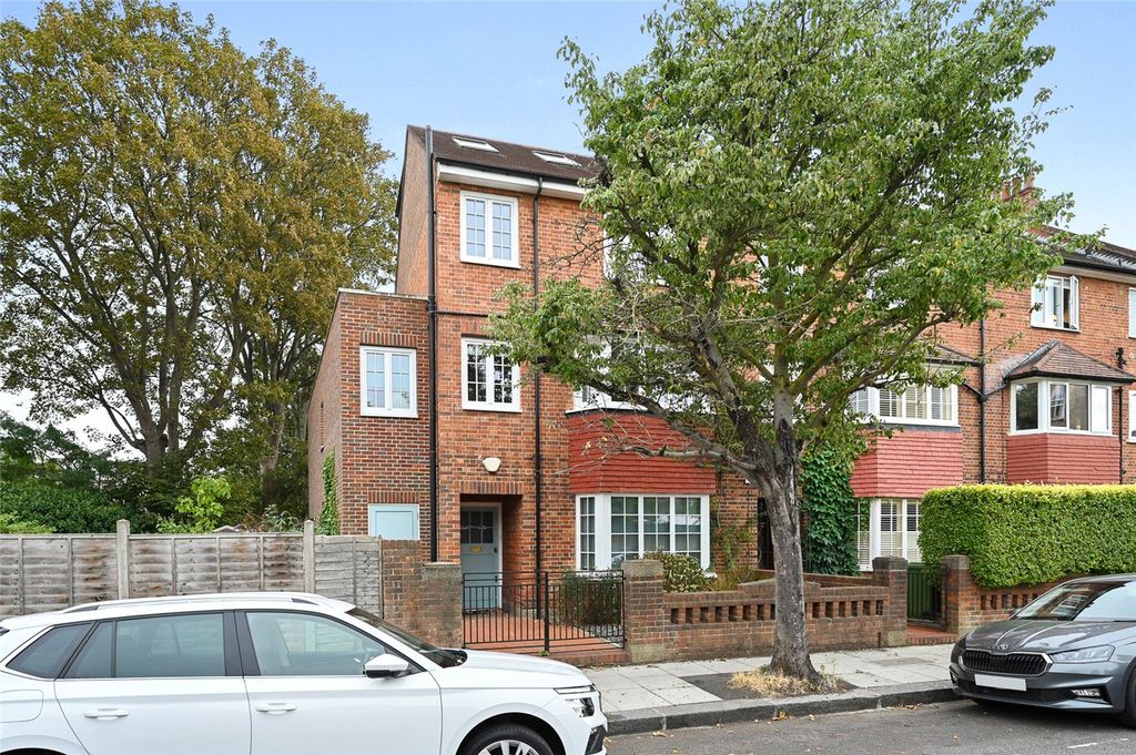 Property photo 1 of 17 Picture No. 17