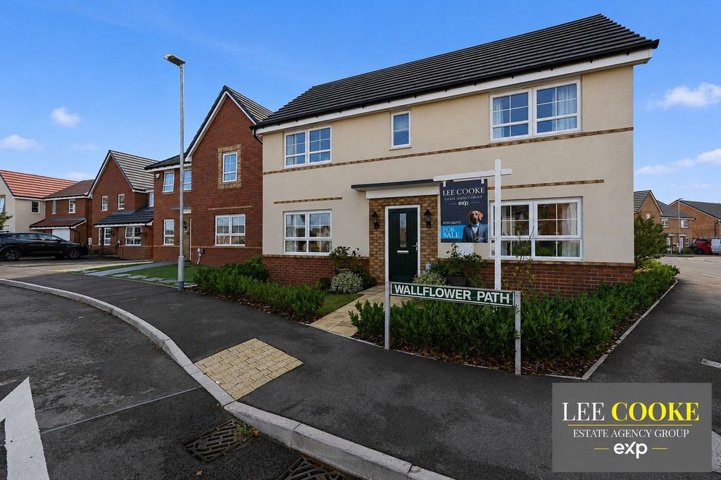 Property photo 1 of 45