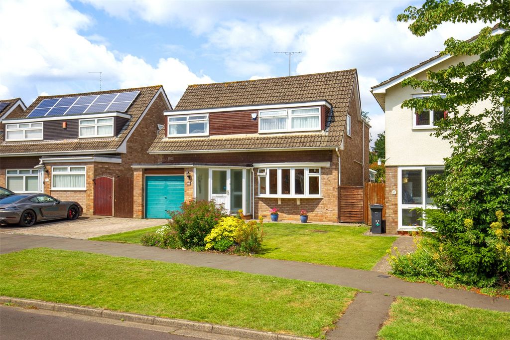 Property photo 1 of 23 Picture No. 07