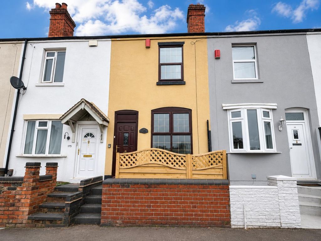 Property photo 1 of 22 1Bdf5B86-8Dca-478A-A4F4-cd02593102B7.Png