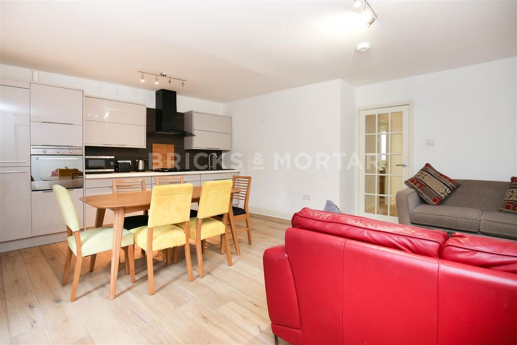 Property photo 3 of 11 3.Jpg