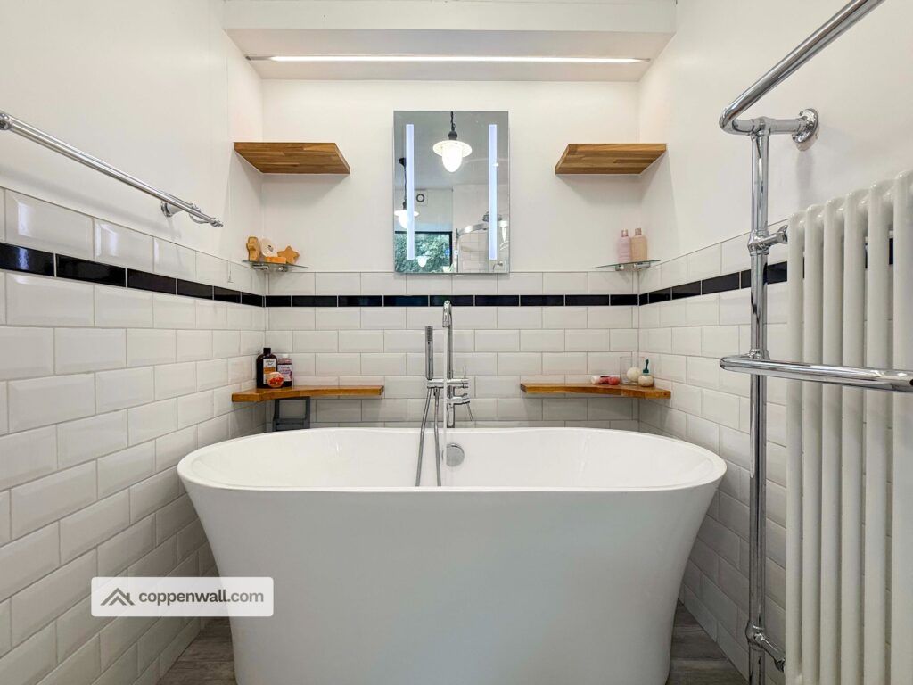 Property photo 2 of 47