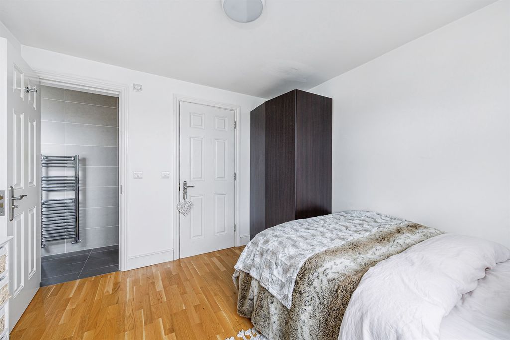 Property photo 2 of 6 Other