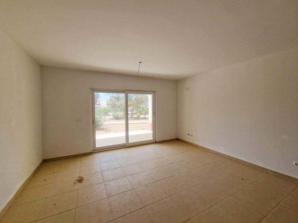 Property photo 3 of 10 Bedroom 1 