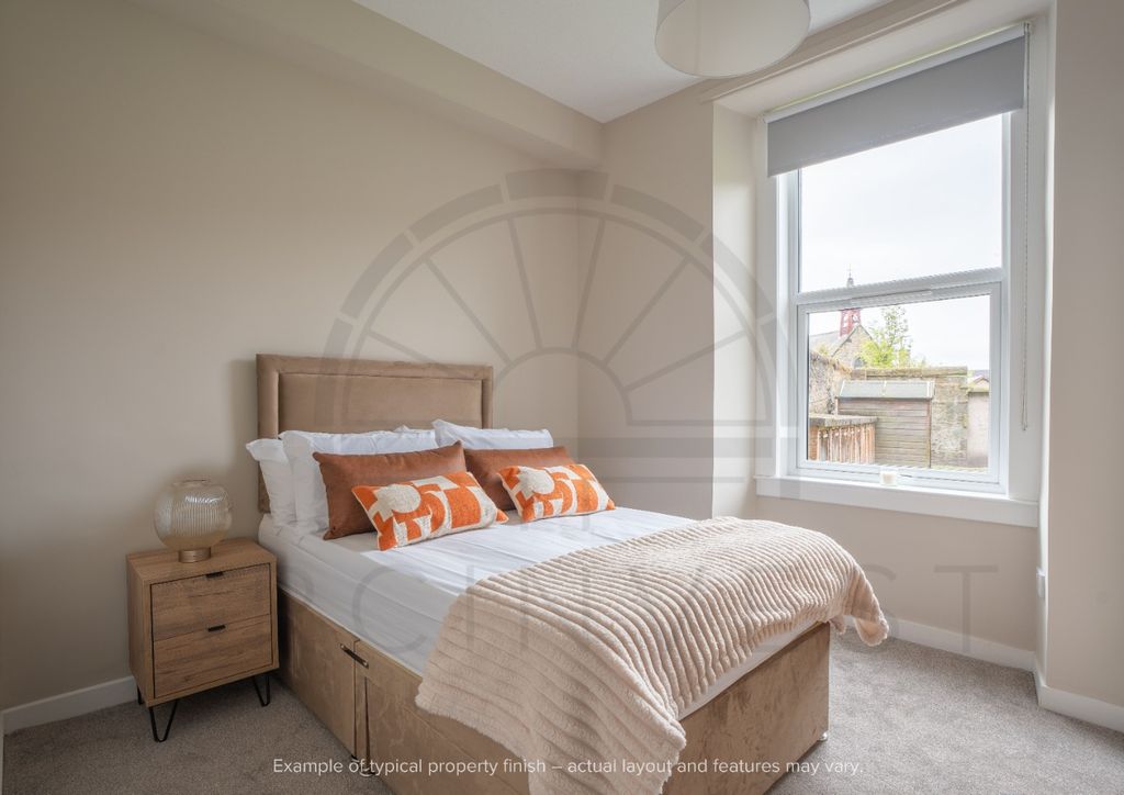 Property photo 3 of 8 Photo 3