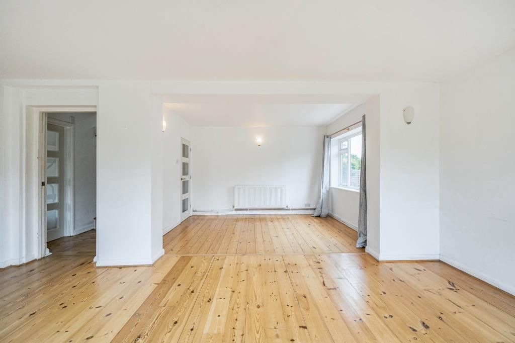 Property photo 2 of 23 Reception Room