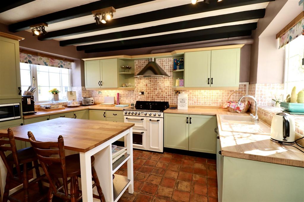 Property photo 3 of 20 Img_7631.Jpeg