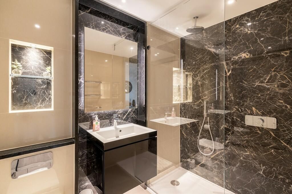 Property photo 3 of 3 Bathroom