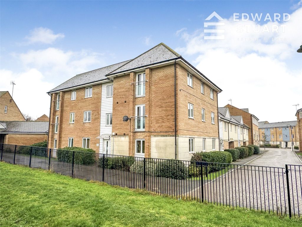 Property photo 1 of 11 Picture No. 13