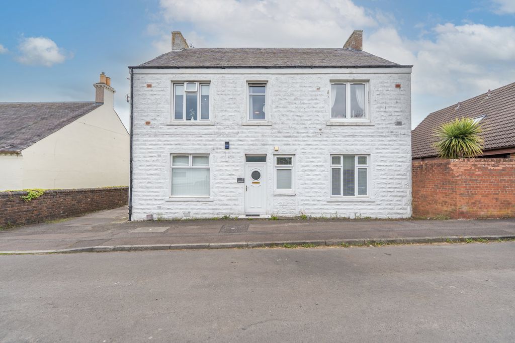 Property photo 1 of 20