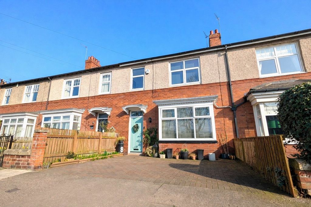 Property photo 1 of 22 Photograph 1