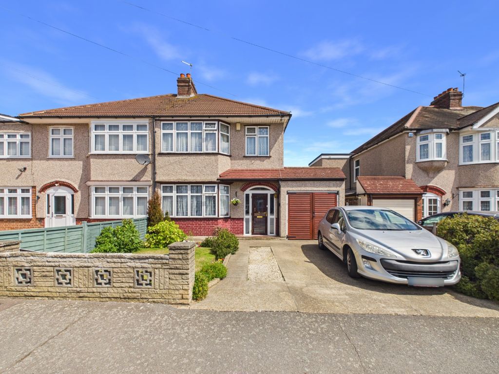 Property photo 2 of 24 5147113