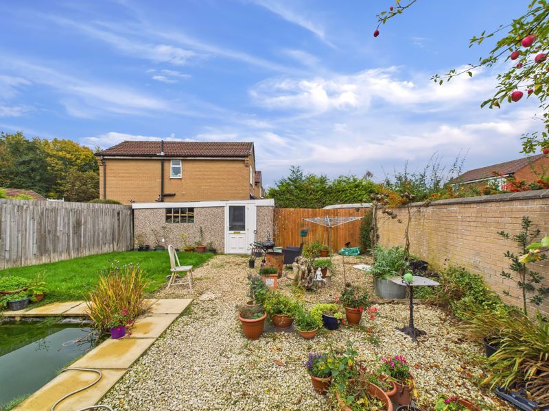 Property photo 3 of 13 Photo 9