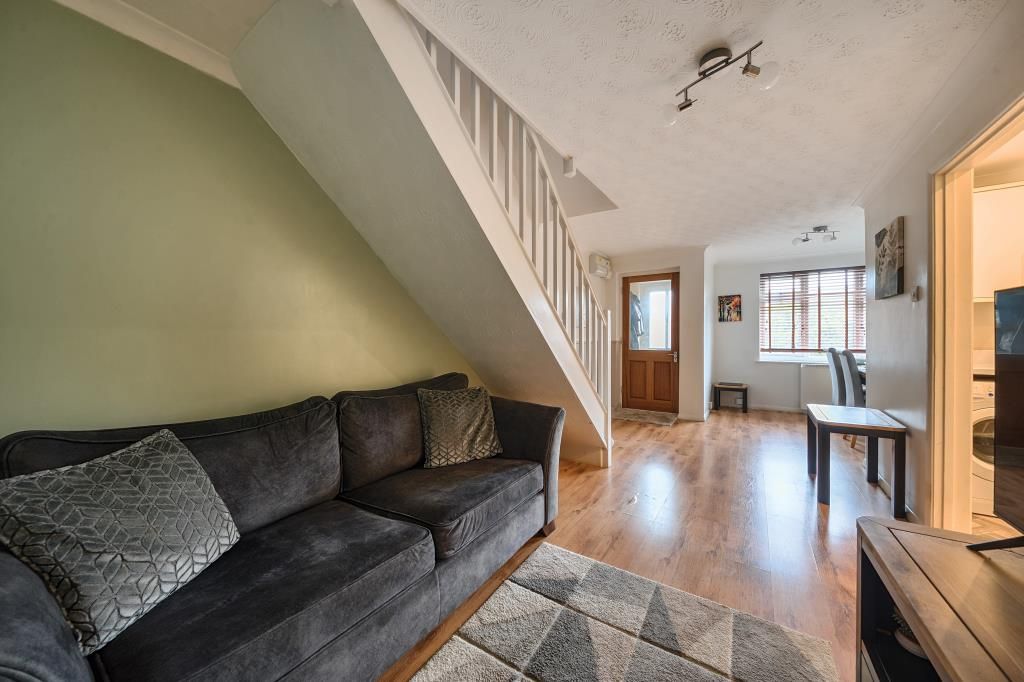 Property photo 2 of 20 Reception Room