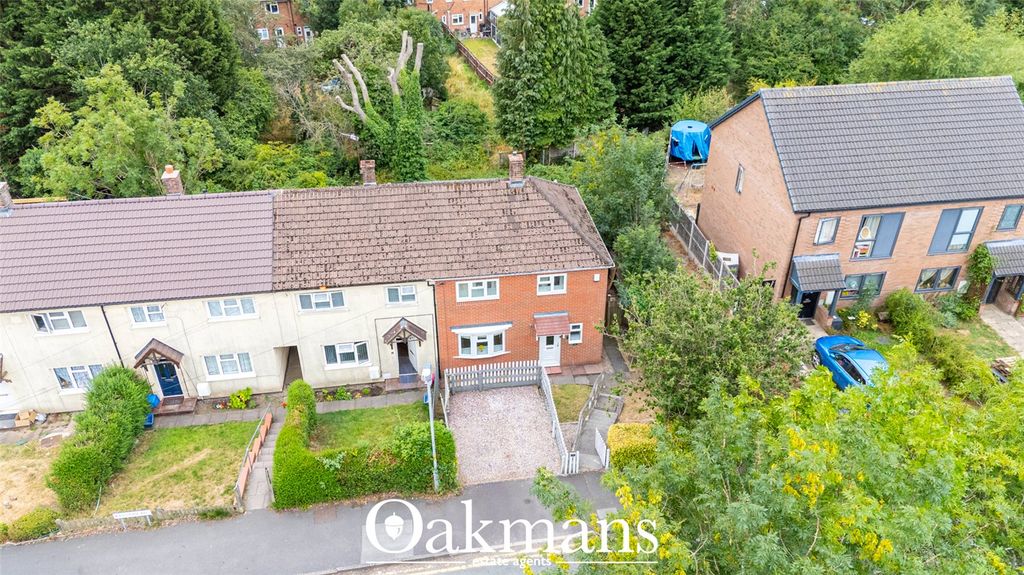 Property photo 1 of 27 Picture No. 01