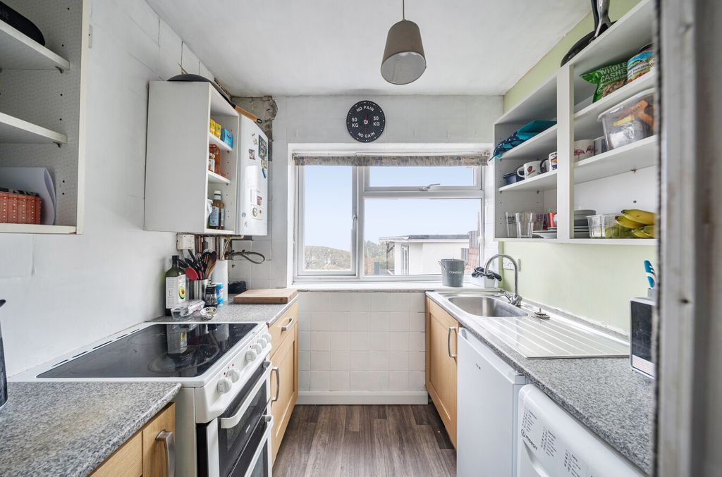 Property photo 3 of 12 1418894-23-69A1A2...