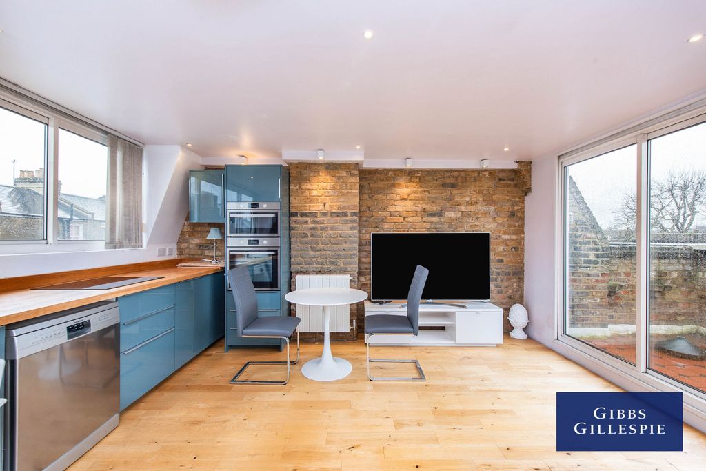 Property photo 1 of 18 1