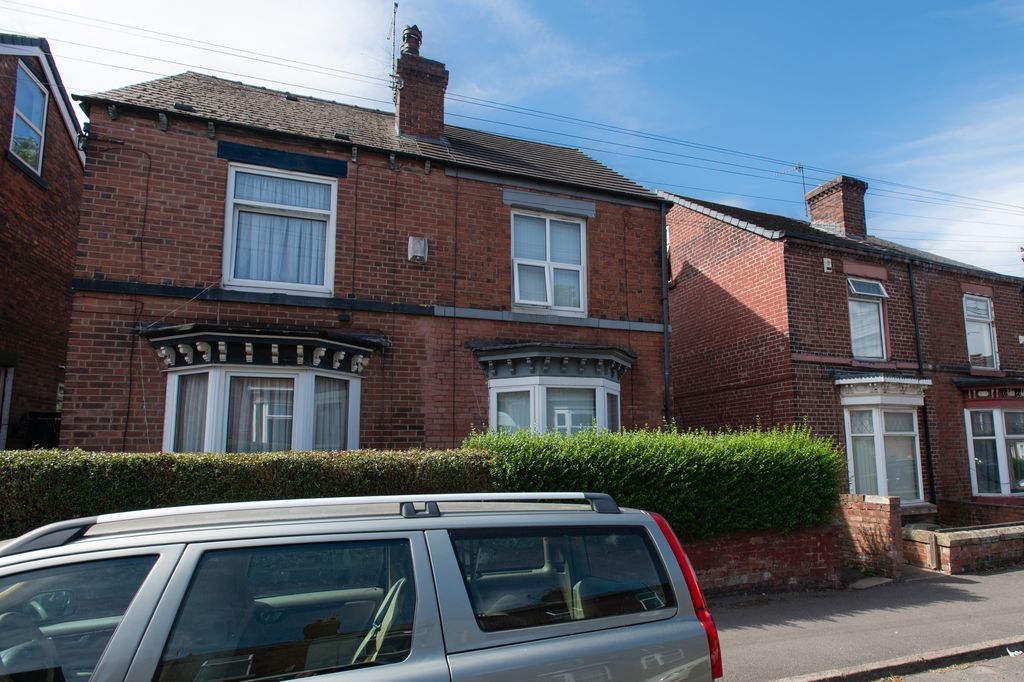 Property photo 2 of 10
