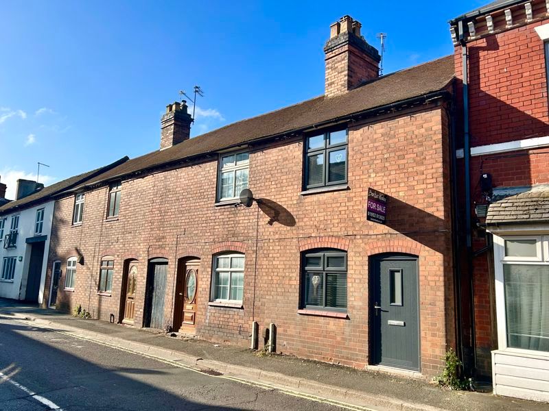 Property photo 1 of 12 Front