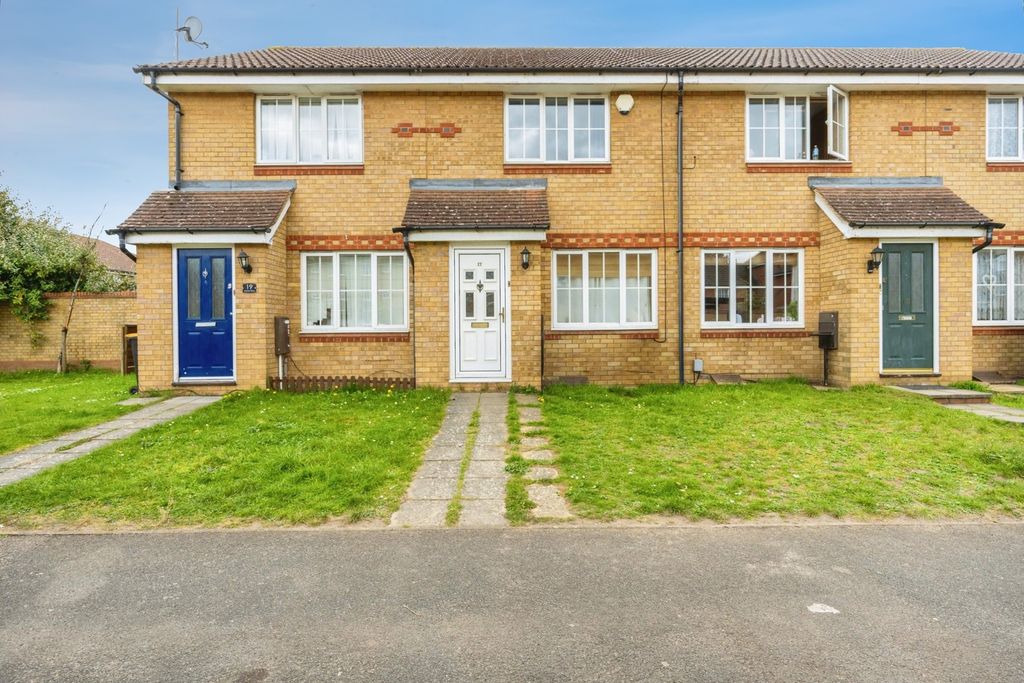 Property photo 1 of 20 Pbox-Img.Jpg