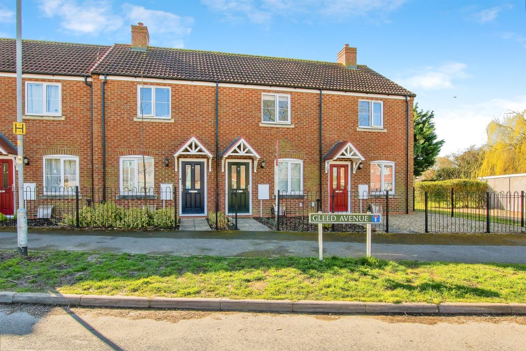 Property photo 1 of 16