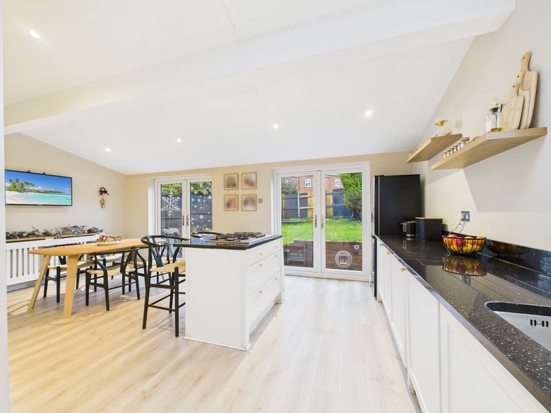 Property photo 2 of 26 Photo 6