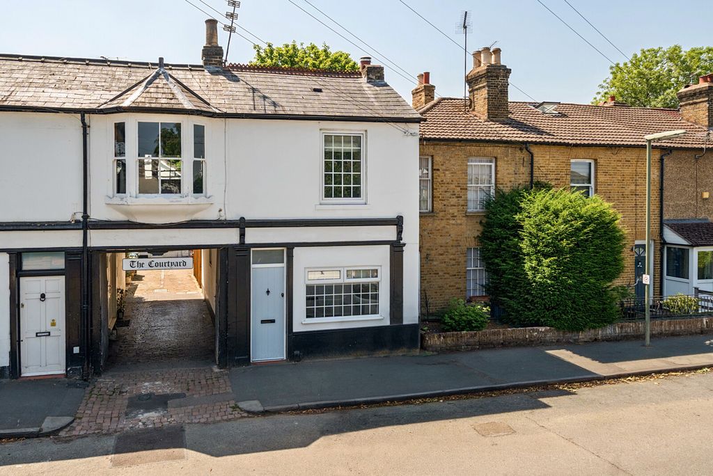 Property photo 1 of 13 1-6A3c19Efbd4F7-1...