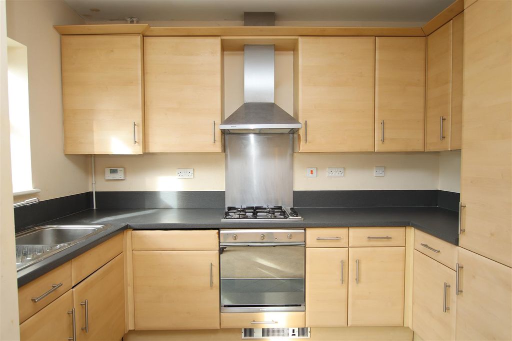 Property photo 2 of 7 Img_1901.Jpg