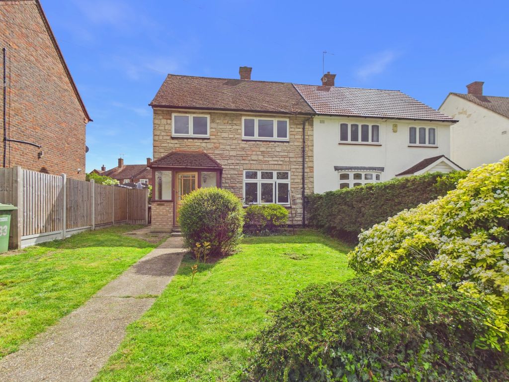 Property photo 1 of 17 4968770