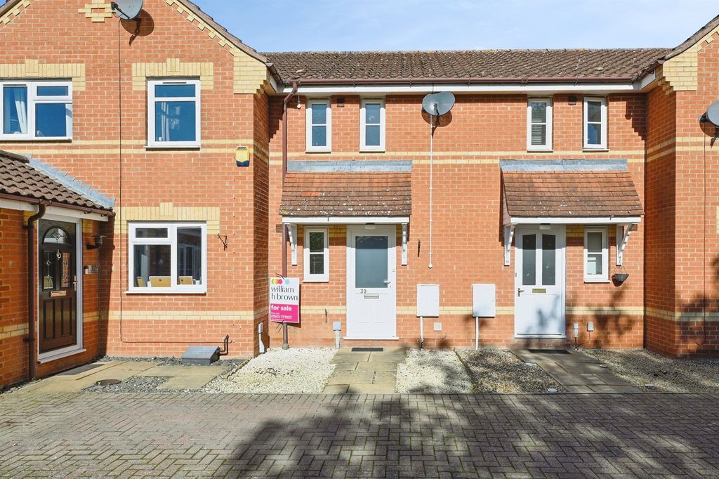 Property photo 1 of 14