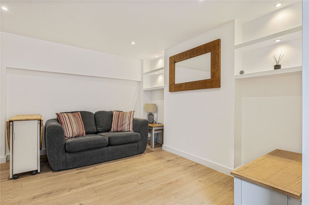 Property photo 1 of 11 Picture No. 09