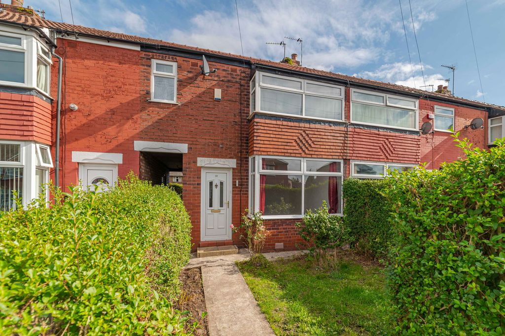 Property photo 1 of 15
