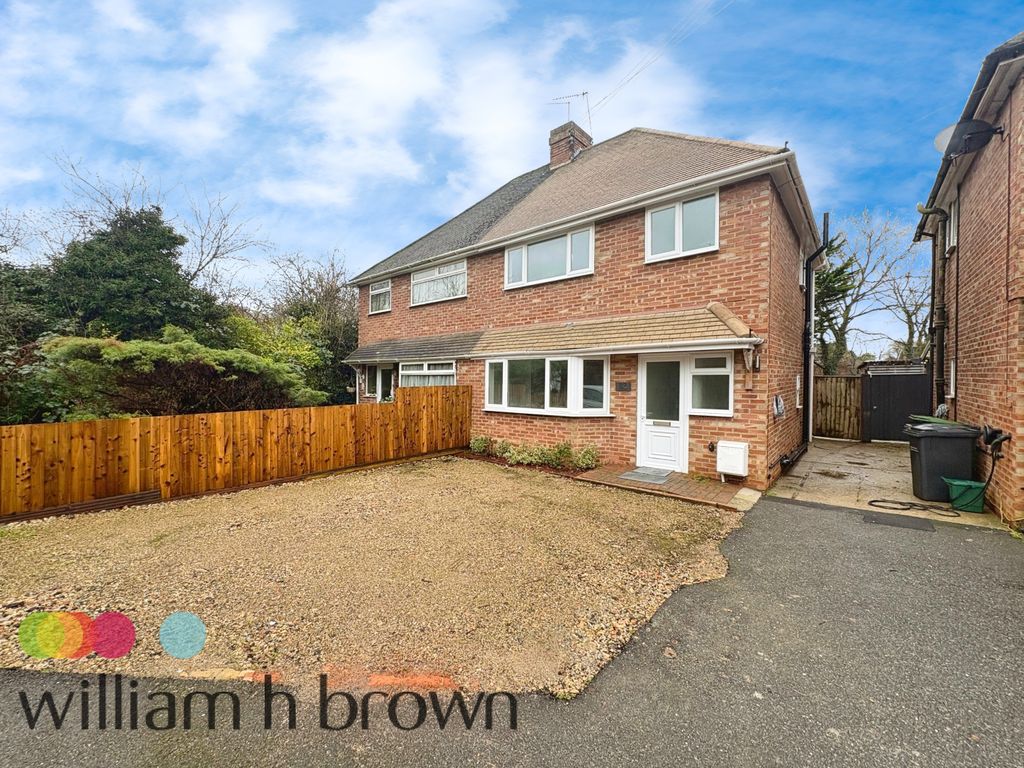 Property photo 1 of 11 View