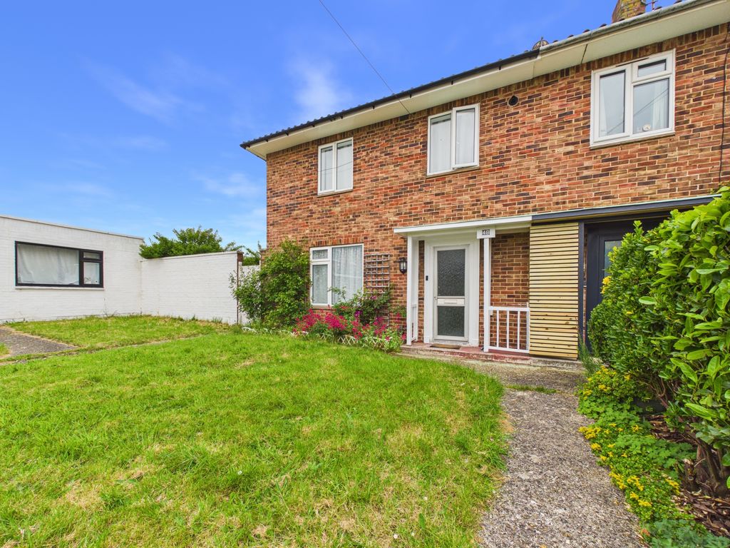 Property photo 1 of 11 External