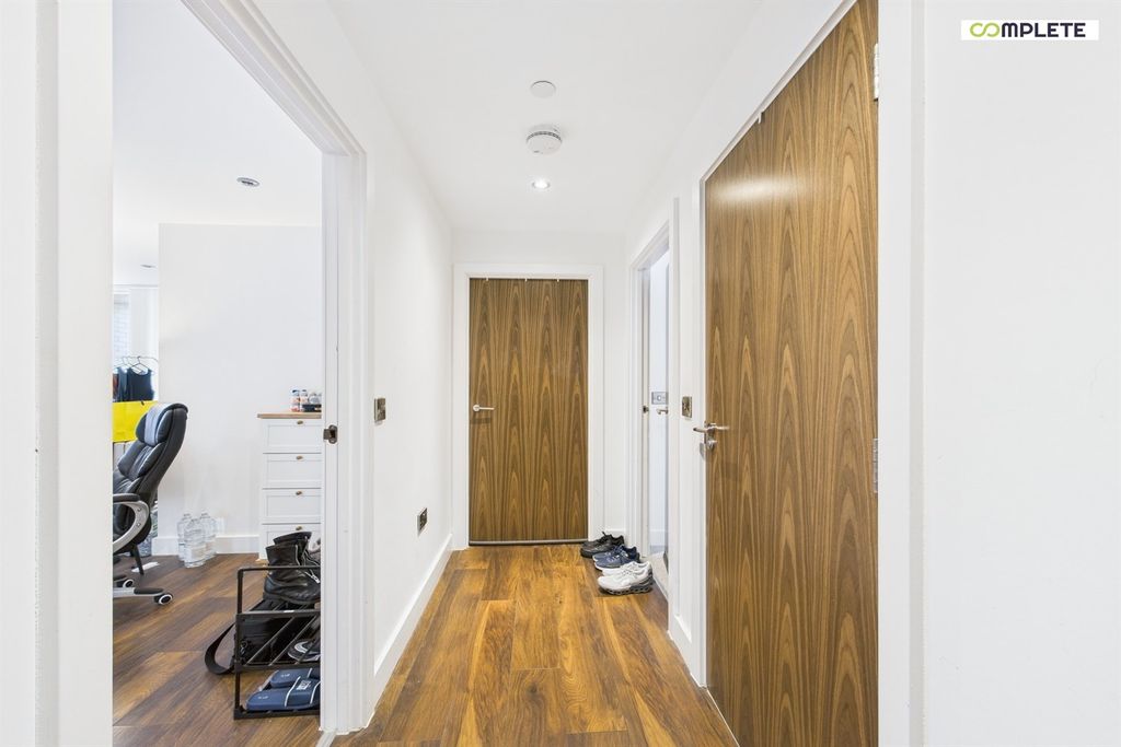 Property photo 2 of 13 Other