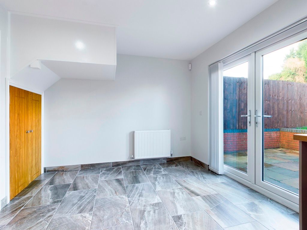 Additional image 8 of 3 bed semi-detached house to rentGendros Crescent, Gendros, Swansea SA5