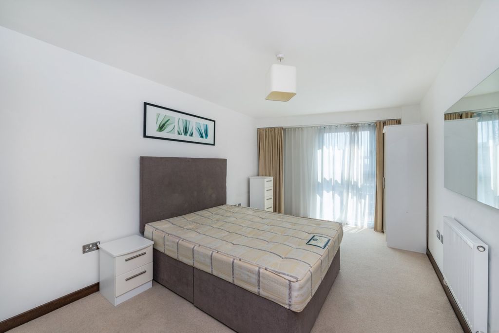 Property photo 2 of 12 Picture No. 12